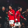 Profilbild von Viva United