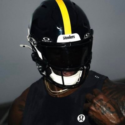 PickensBurgh 🫡's profile picture