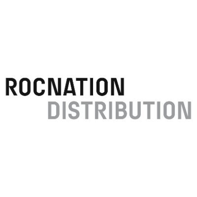 RocNationDistro's profile picture