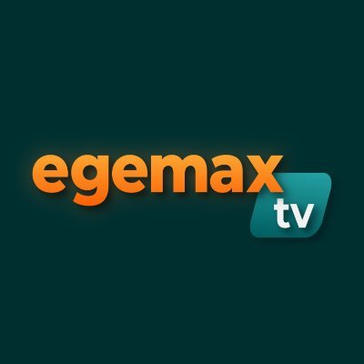 egemaxtv's profile picture