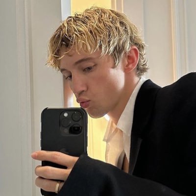 lemscry's profile picture