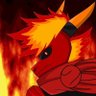 🔥DreadFire🔥(orel) 的头像