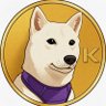 bob adlian风云哥's profile picture