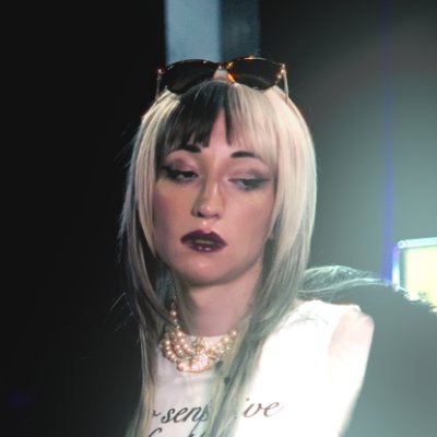 Ache's profile picture