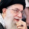 منجی 🟥☫🟩 的头像