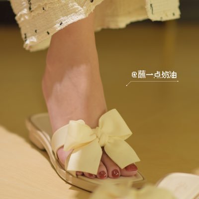 蘸一点奶油's profile picture