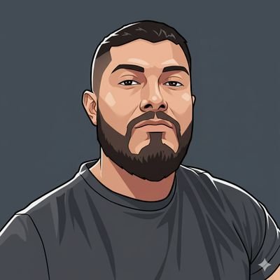 H's profile picture