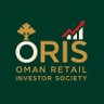 Oman Retail Investor Society (ORIS) 的头像