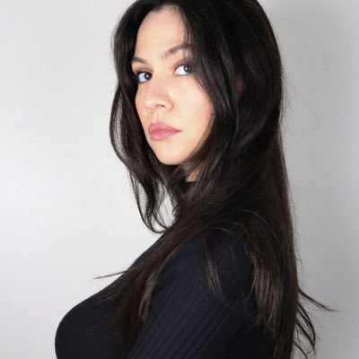 adamakikon's profile picture