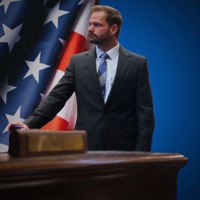 Rep. Bryan Posthumus's profile picture