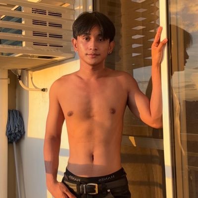 _TeDeeX's profile picture