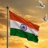 Profilbild von Lucky Sharma