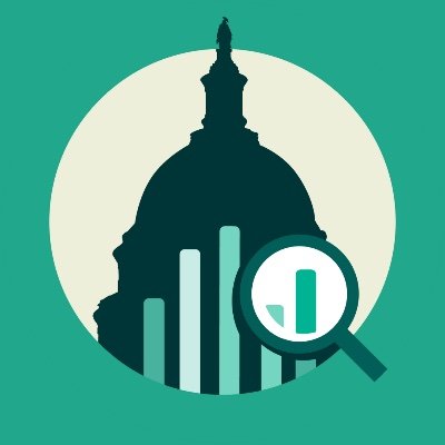 Senate Budget Democrats's profile picture