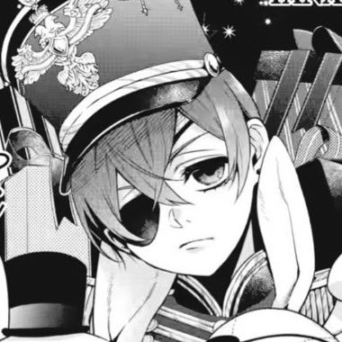 ray ˚ ༘♡ ⋆。˚ ❀'s profile picture