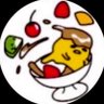 Profilbild von ソラ