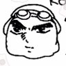 Profilbild von Konch 🐾💄🖍️