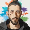 Profilbild von Dandan shachar