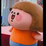 ไหลๆไปเรื่อย🫠แล้วหน่านิ๊ผิดอารายย's profile picture
