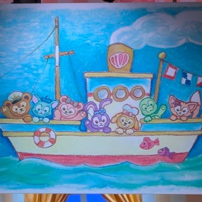 はだのぼんち's profile picture