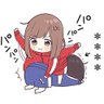 坊主さん's profile picture