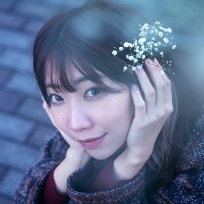 柏木みゆう's profile picture