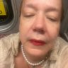 Dr. Arlete von Kries's profile picture