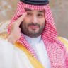 Profilbild von 🇸🇦