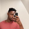 Lex🙄 profil fotoğrafı