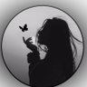 Tαяτιℓ🕊️ profil fotoğrafı