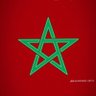 غريب الظل ، صديق الكل ، profil fotoğrafı
