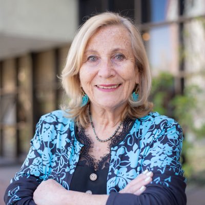 HeliaMolina_M's profile picture