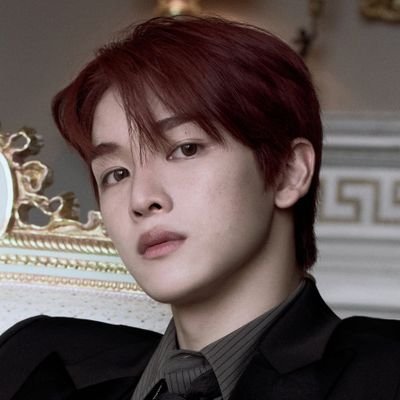 sungchan pics's profile picture