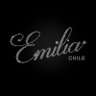 FCO EMILIA CHILE profil fotoğrafı