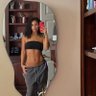 Фото профиля Clara Lauren