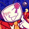 .𖥔 ݁ ˖ ivy 📺☎️ ia 的头像