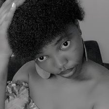 triciakeres27's profile picture