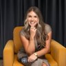Profilbild von Kate Young