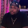 3uhzDope's profile picture