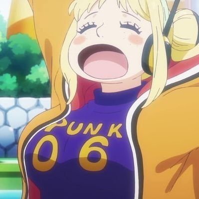 York's profile picture