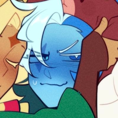 ₊˚꩜🌻 𝙰𝚕𝚕𝚢 🎭 ✮˚₊'s profile picture