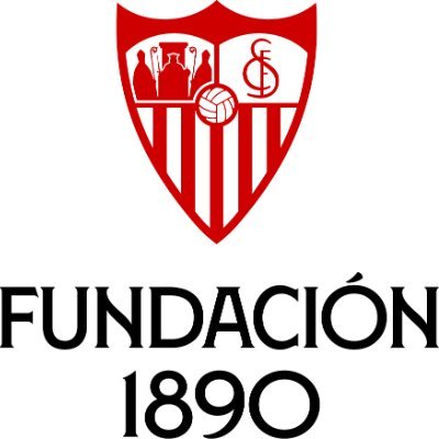 Fundacion1890's profile picture