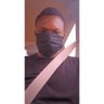 Фото профиля Mbah Emmanuel Walker (PHS)