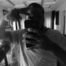 Profilbild von Frusk720