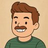 William Bauch's profile picture