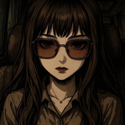 tangyuan_269's profile picture