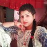 Akanksha Pandey's profile picture