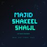Фото профиля Majid 