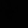 Moïse ✌🏾's profile picture