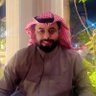 تركي الحربي~مؤسسة مكتب تعميرالوطن ~ القصيم . profil fotoğrafı