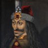 Vlad Tepes's profile picture